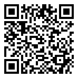  Авторизоваться через Telegram-бота 